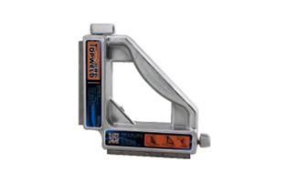 Angle positioning Clamp