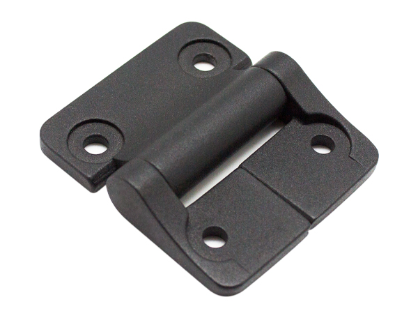 Torque hinge